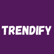 Trendify